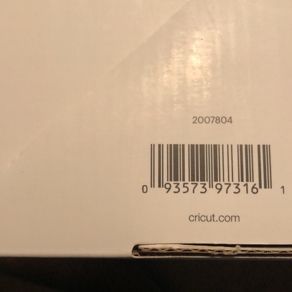 CRICUT MUG PRESS - Picture 5 of 5